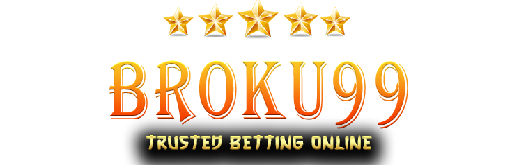Broku99